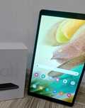 Tablet Samsung Galaxy Tab A7 Lite