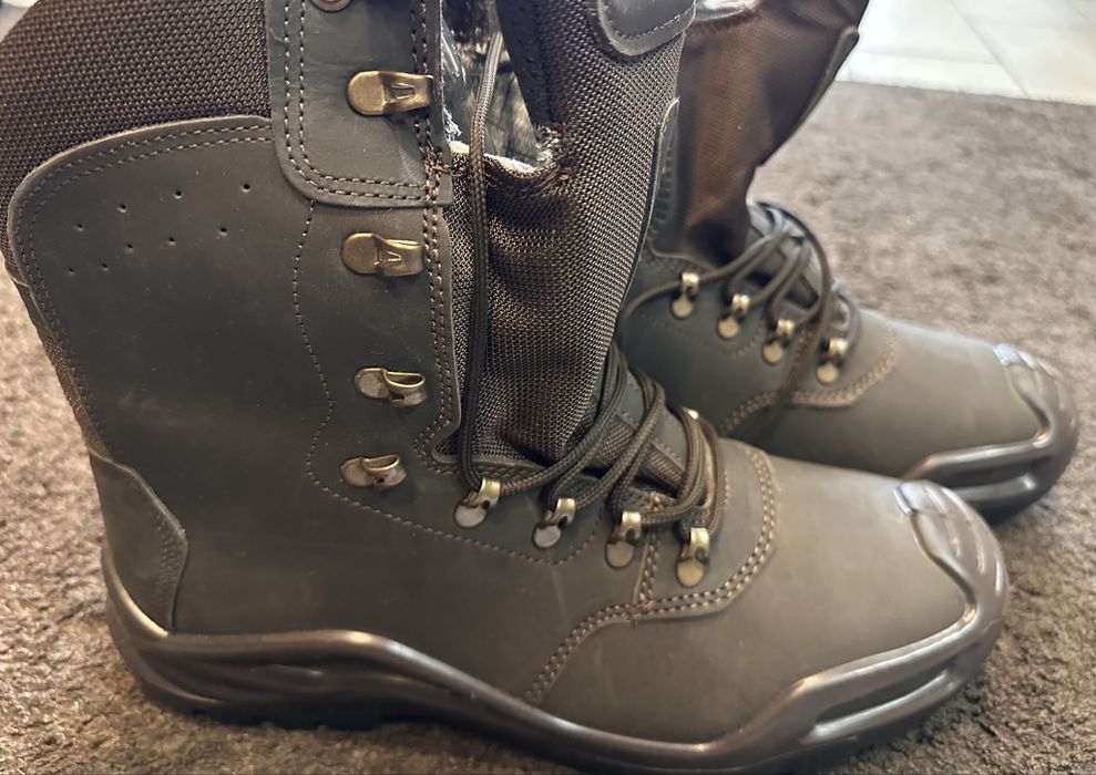 Берци талани 41-47 розмір