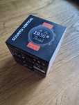 Zegarek sportowy Suunto Vertical Canyon Solar Nówka 


Suunto Vertical
