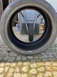 Opona Pirelli 295/30 20