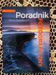Poradnik fotograficzny. Wydanie uaktualnione Ross Hoddinott