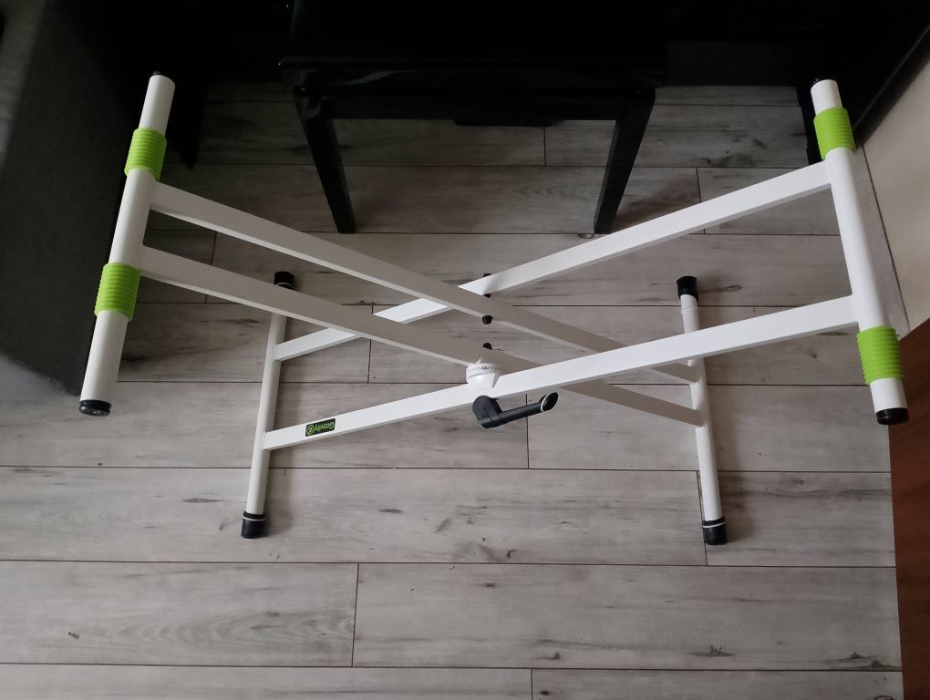 Statyw pod pianino cyfrowe Gravity