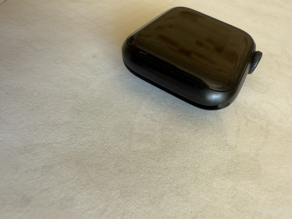 Apple watch se 2 gen. GWARACNJA DO 21.09.26