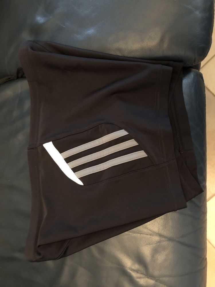 Calçõee Adidas Natação