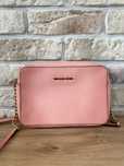 Michael Kors the jet set pudrowy roz