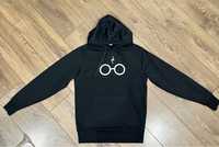 Bluza Harry Potter