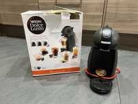 Ekspres do kawy, kapsułkowy Nescafé Dolce Gusto