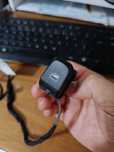 Interruptor Vidro Direito Frente - Audi A1