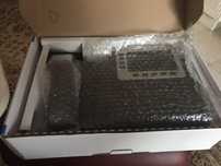 IP-телефон Grandstream GXP2140 есть 3шт