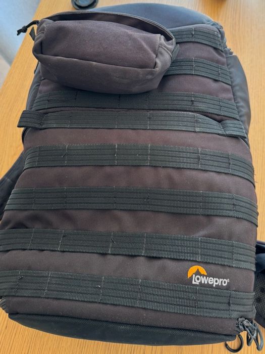 Plecak Lowepro ProTactic  450 AW
