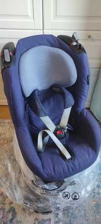 Maxi Cosi Tobi 9-18kg