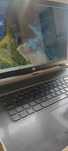 Portátil HP Pavilion 17