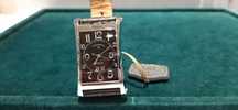NOWY Chronoswiss CH2073 Imperia NOWY damski mechaniczny