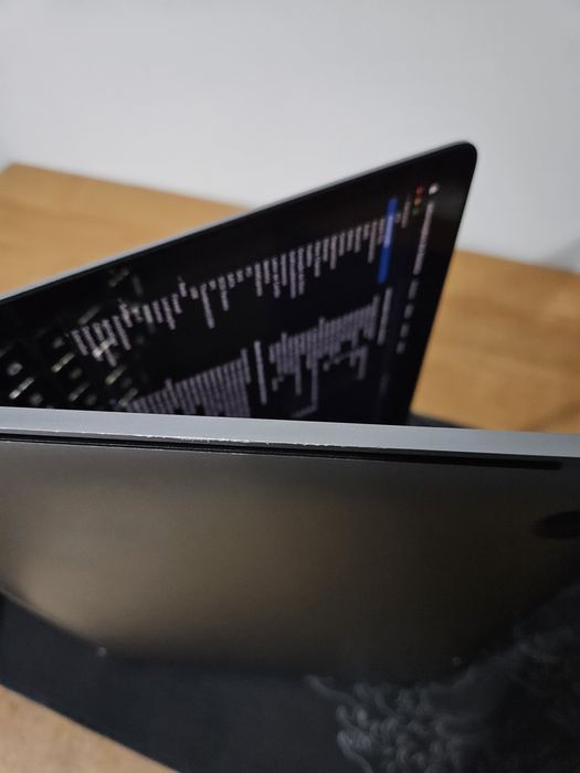 MacBook Pro 13" 2020 A2251