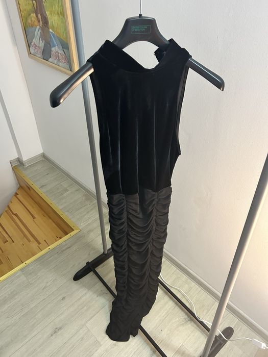 Плаття Zara. Розмір S