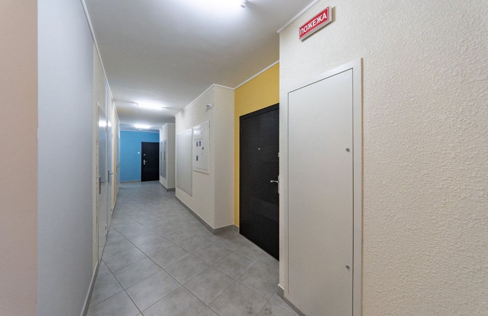 Здається Позняки, сучасні апартаменти! Поруч Ашан.-23-555.biz.ua