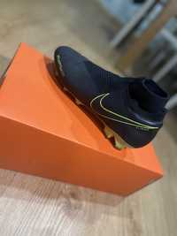 Chuteiras Nike Phantom VSN