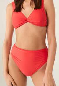 Strój kąpielowy Sinsay bikini rozmiar s 36