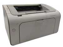 Drukarka laserowa HP LaserJet P1005