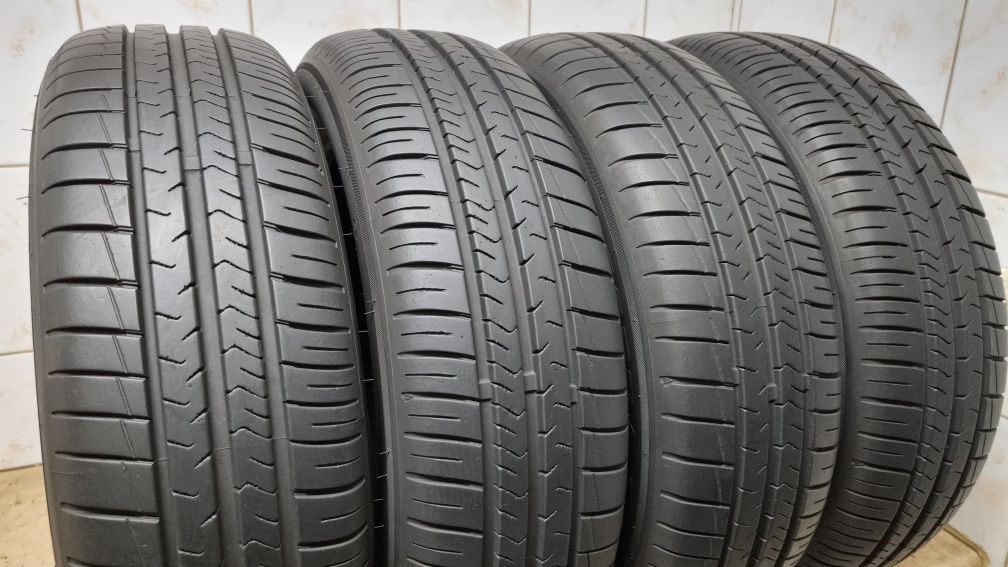 4 opony letnie 175/60 R16 82H Maxxis Mecotra 3