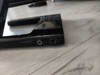 Monitor Samsung 19'