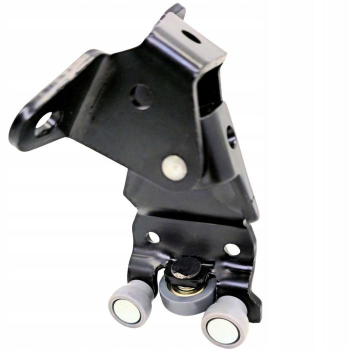 ROLKA ŚRODKOWA DRZWI PRZESUWNYCH PRAWYCH - ULYSSE / SCUDO / JUMPY / EXPERT