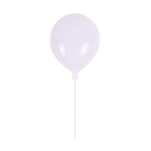 Balon kinkiet Zuma Line
