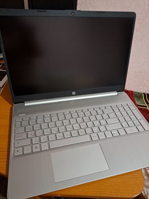 Продам ноутбуки hp