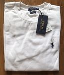 Bluza męska Slim fit