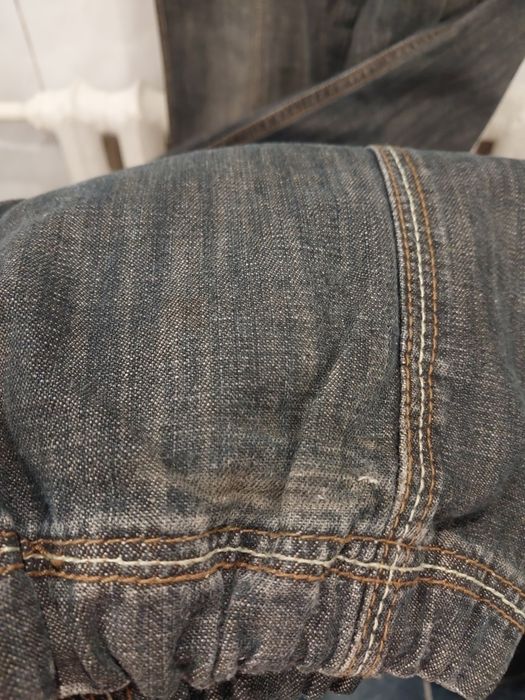 Комбінезон жіночий