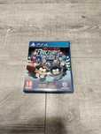 Gra south park fractured but whole ps4