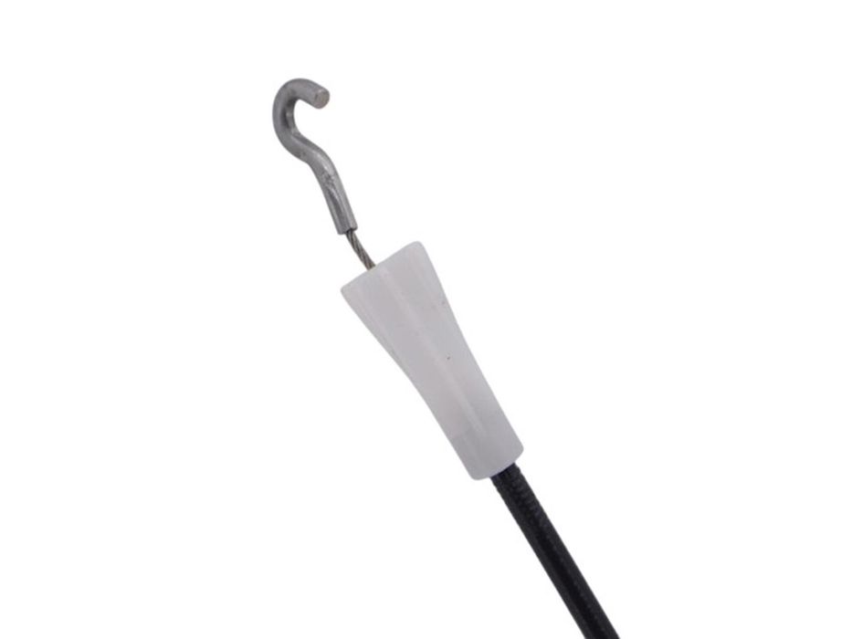 Замок дверей задній правий AUDI Q5 2008-2012 (9 пінів) 8K0839016