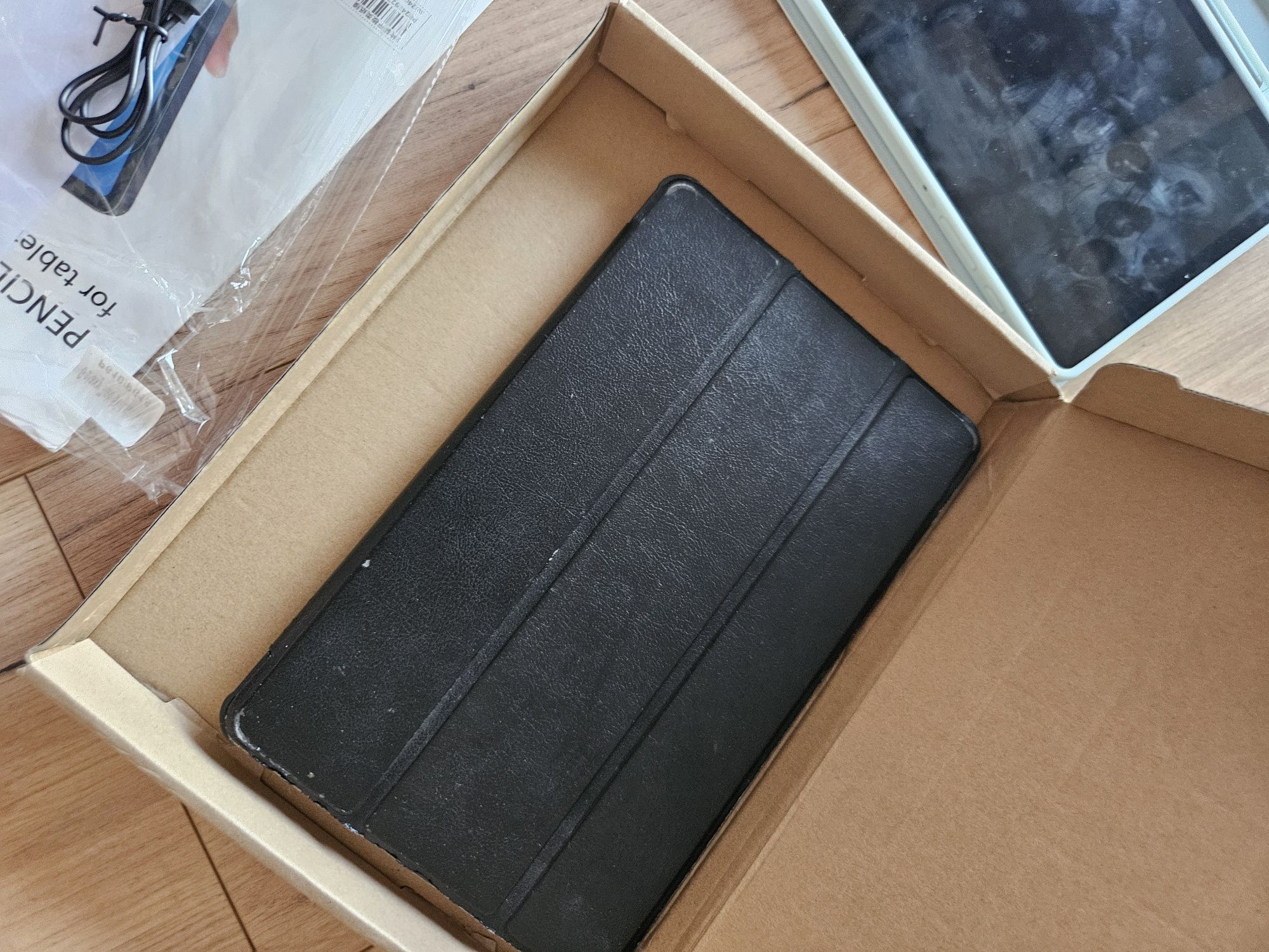 Samsung Galaxy tab s6 lite