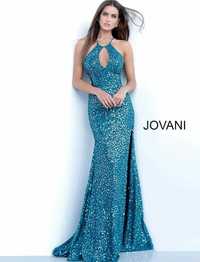Платье вечернее Jovani