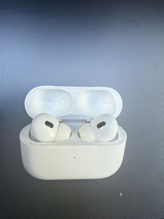 Airpods pro 2 originais