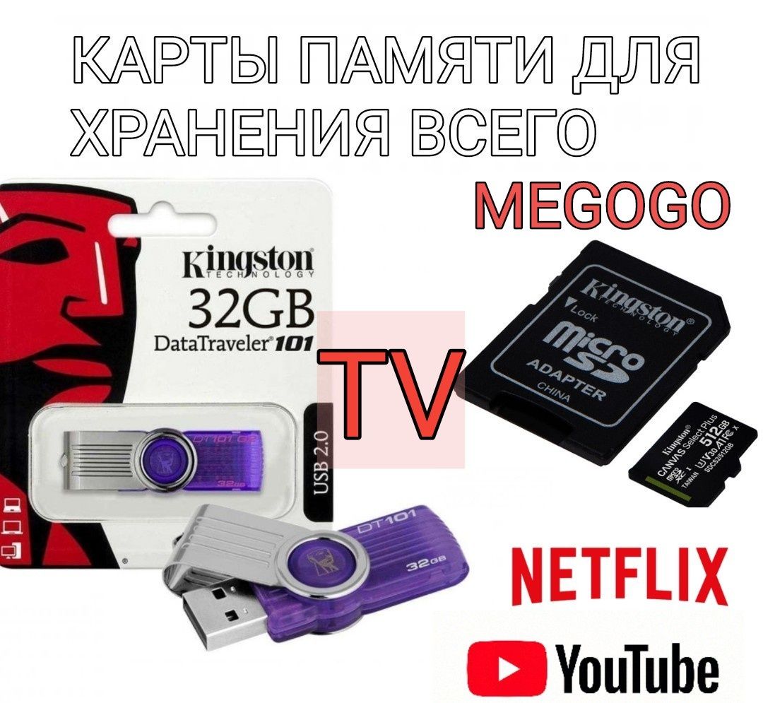 MEGOGO мегого та інших максимальна, нетфлікс преміум