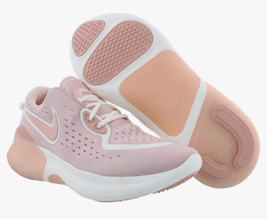 Кросівки жіночі, NIKE Joyride Dual Run Walking