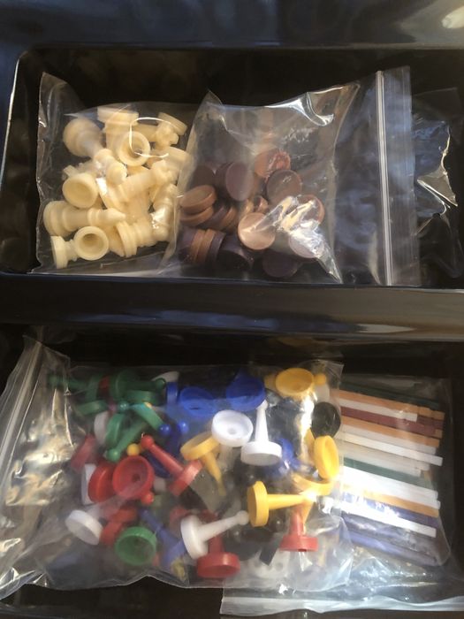 Classik games 100 ігор