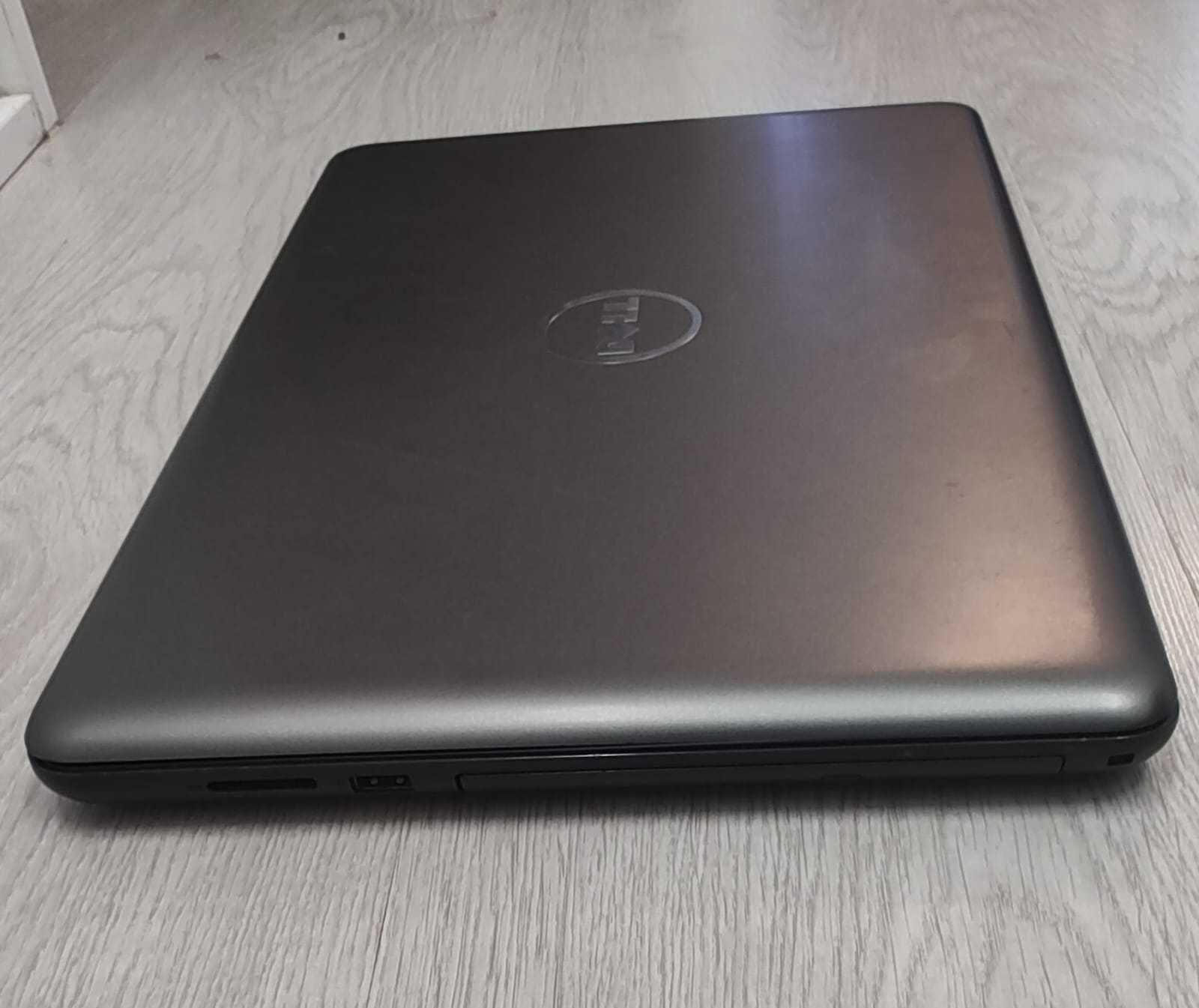 Laptop Notebook DELL Inspiron 15 5565