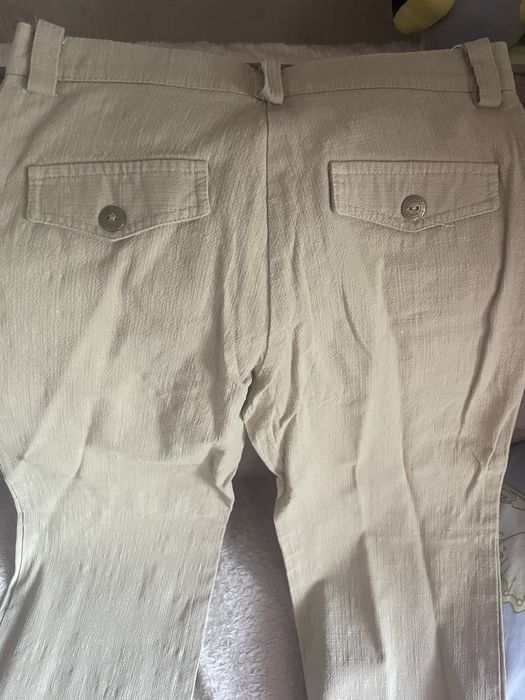 Штани жіночі Xs-S