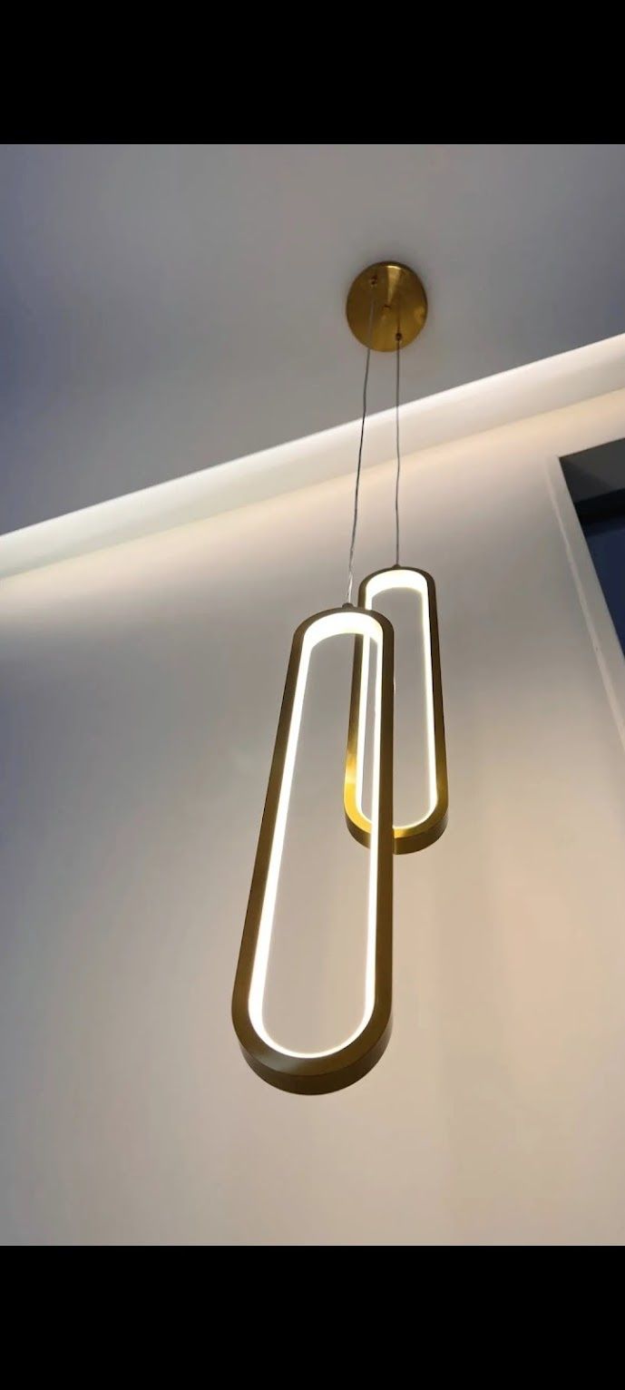 Eletricista Residencial/ Domótica/Casa inteligente (Gaia/Porto/Aveiro)