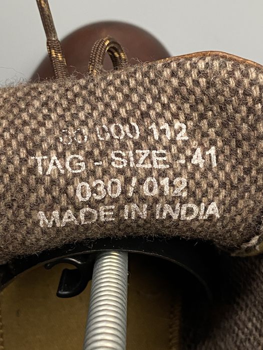 100% Натуральна шкіра. Ботінки шкіряні + доставка БЕЗКОШТОВНО!