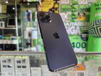 Iphone 12 Pro Max 256Gb Bat:89% IGŁA/Gwarancja/SklepGSM/Lwsk