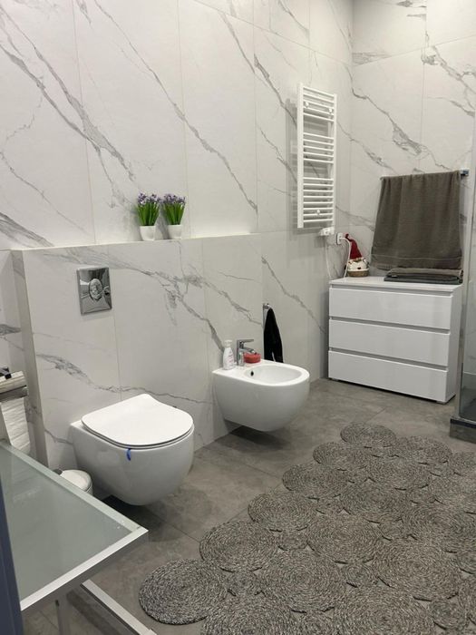 Продажа дома Обуховка новострой Лес Река