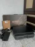 Gamingowy Laptop Acer Nitro 5