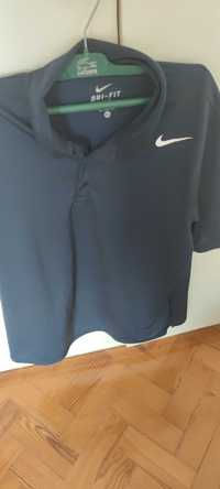 Polo Nike Dry Fit XL