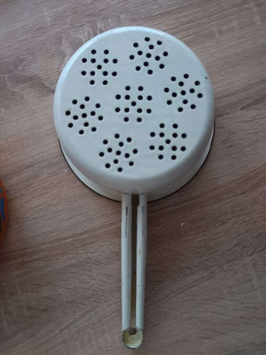 Продам посуд емальорований