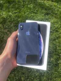 Продам Iphone XS