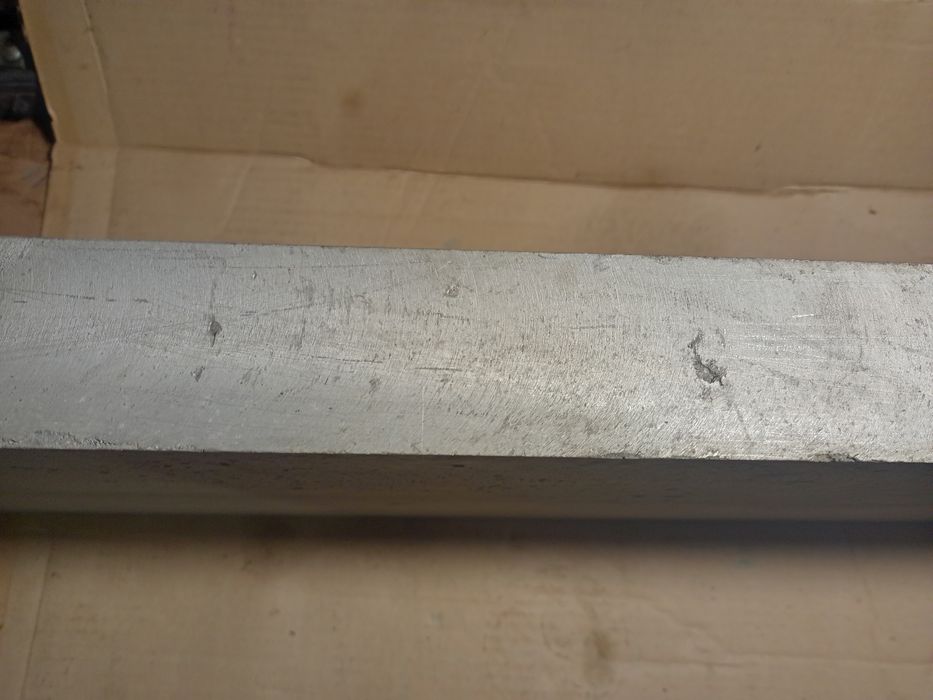 Плити для плоско-шліфувального станка.