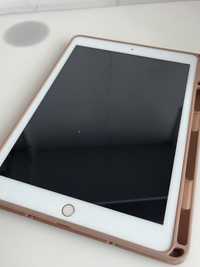 iPad 7 gen. 10.2 cala Rose Gold